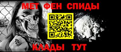 гидропоника Кулебаки